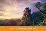 عکس با کیفیت برای والپیپر