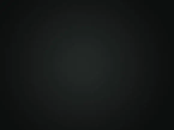 Step_02